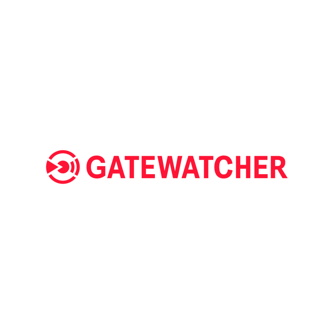 Diamond Security Consulting service solution https://www.gatewatcher.com/